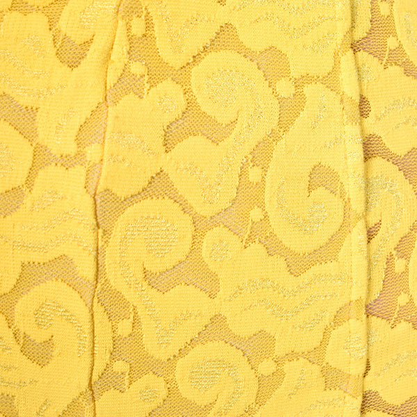 1960s Vintage Bombshell Bathing Suit Cats Like Us