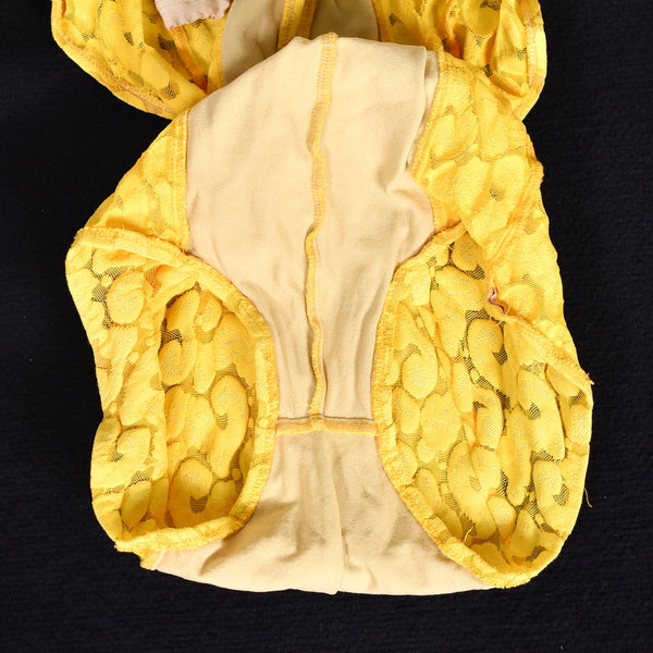 1960s Vintage Bombshell Bathing Suit Cats Like Us