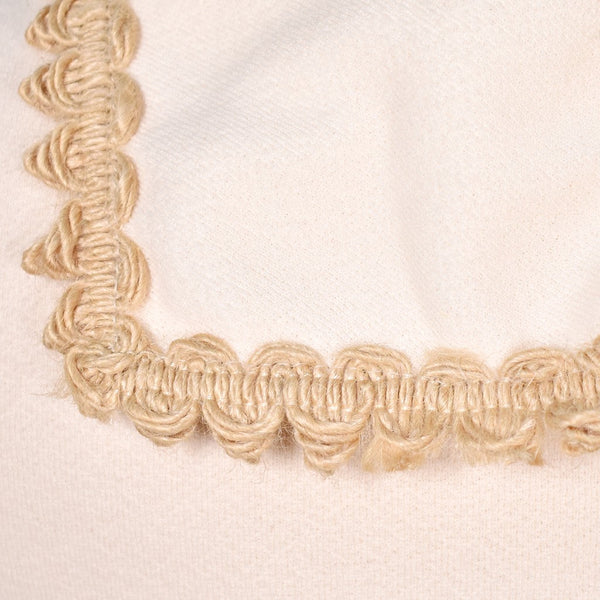 1960s Vintage Heart Babydoll Mini Dress Cats Like Us