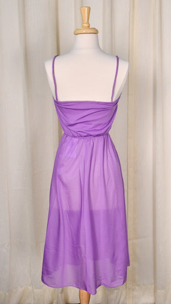 1970s Glitter Vintage Disco Dress Set Cats Like Us