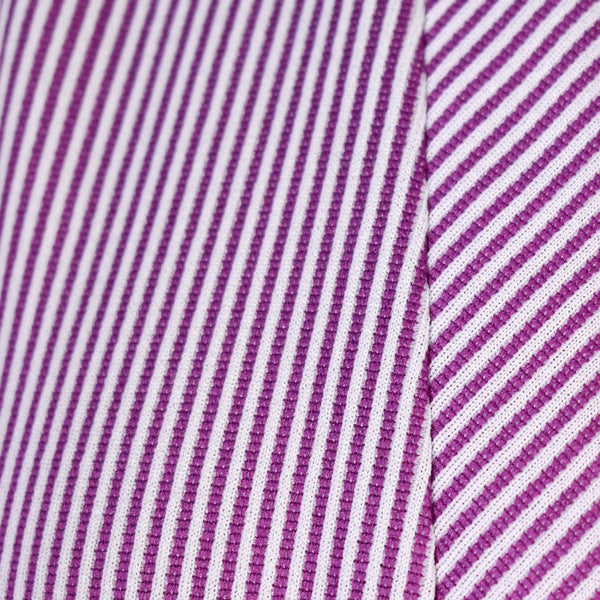1970s Purple Skirt Suit Set Cats Like Us