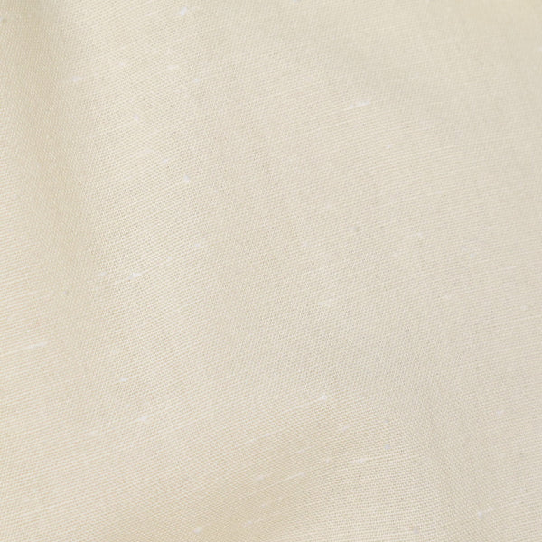 1970s Vintage Yellow Pleat Pocket Shirt Cats Like Us