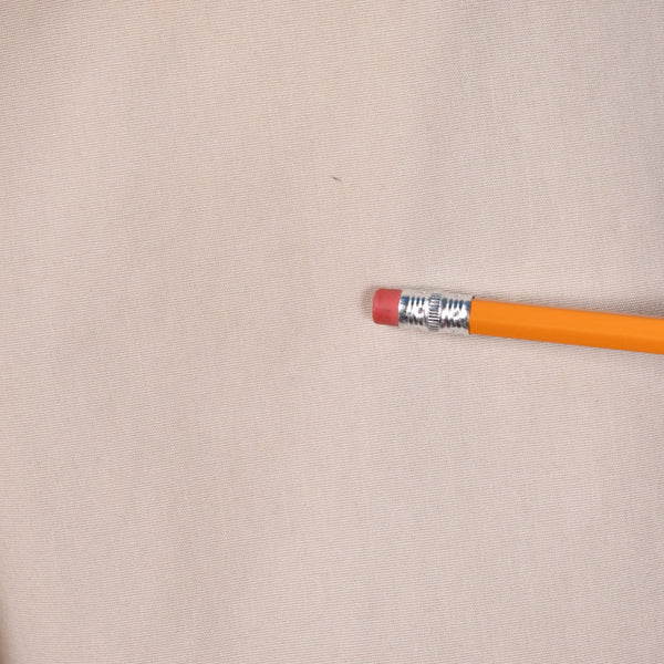 1980s Tan Harrington Jacket Cats Like Us