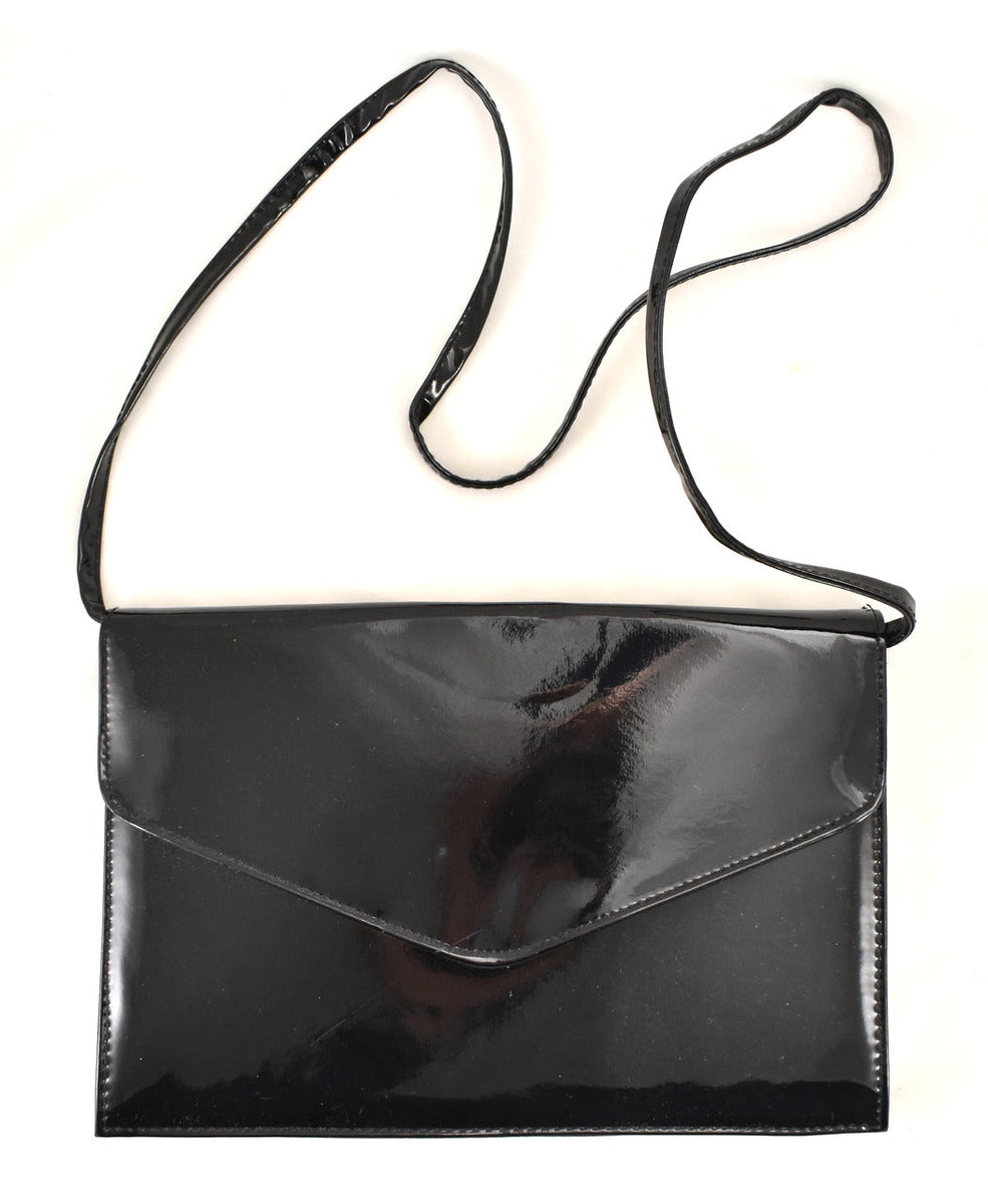 [MLB] Vintage Washing Shoulder Bag ★すぐ品切れ★ 受注制【Chikashitsu +】vintage wash shoulder bag | OUR BRAND