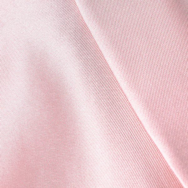 2000s does 1960s Vintage Pink Suit Cats Like Us