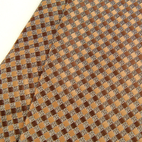 70s does 1940s Knight Tie Cats Like Us