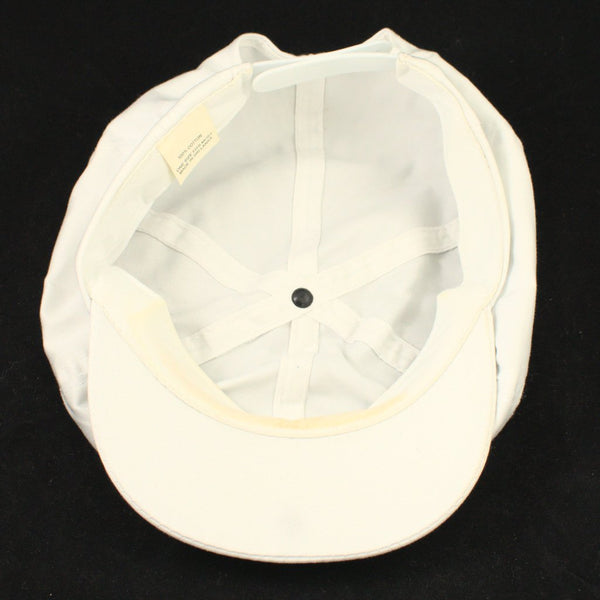 80s does 1940s Ford Newsboy Cap Cats Like Us