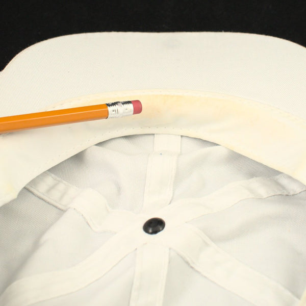 80s does 1940s Ford Newsboy Cap Cats Like Us