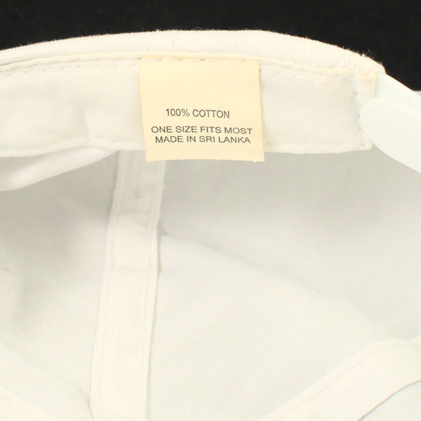 80s does 1940s Ford Newsboy Cap Cats Like Us