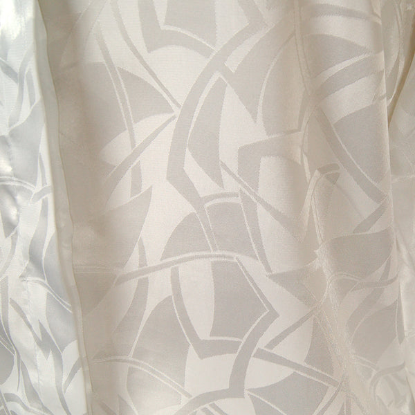 80s does 1940s Vampire Blouse Cats Like Us