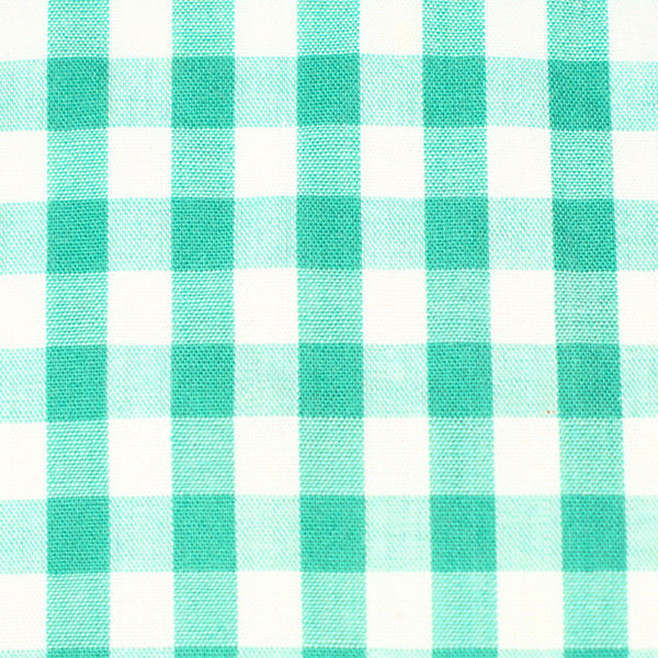 80s does 1940s Vintage Gingham Dress Cats Like Us
