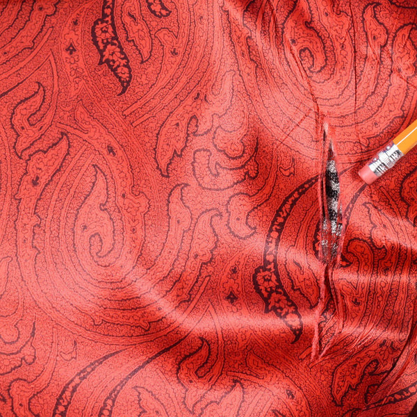 80s does 1950s Vintage Gray Blazer Cats Like Us