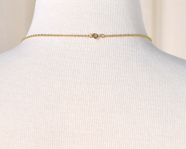 Avon Starfish Necklace Set Cats Like Us