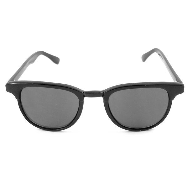 Beatnik Bongo Sunglasses Cats Like Us