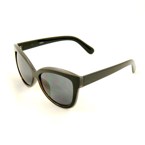 Black Butterfly Sunglasses Cats Like Us