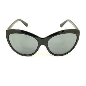 Black Cat Fashion Sunglasses Cats Like Us