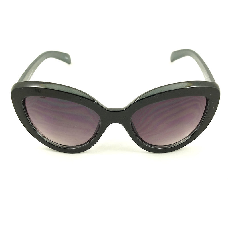 related-chiccatsunglasses