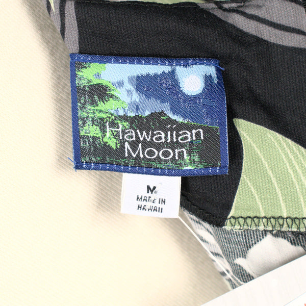 Black Floral Honeymoon Set Cats Like Us