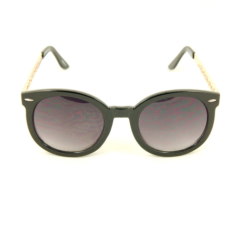 related-abstractsunglasses