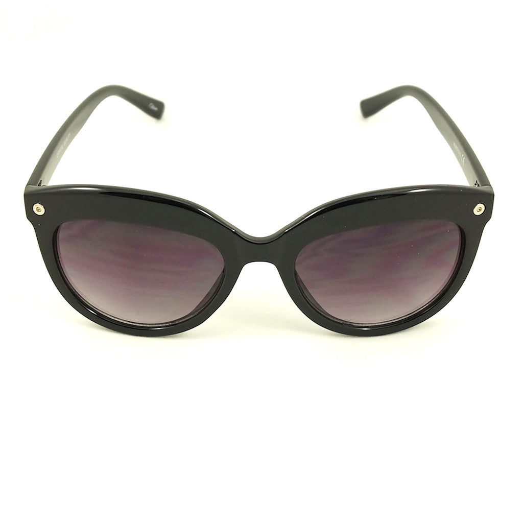 Black Kattitude Sunglasses Cats Like Us