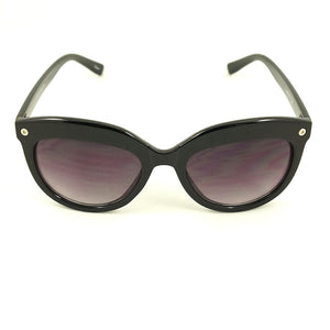 Black Kattitude Sunglasses Cats Like Us