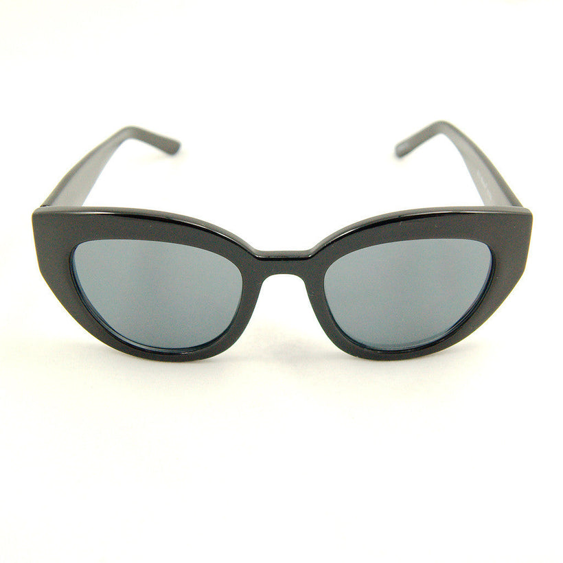 related-maybesunglasses