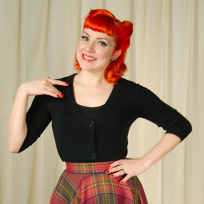 related-Pinupcroppedcardi
