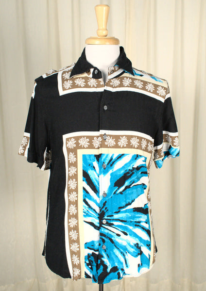 Black Stripe Splash Shirt Cats Like Us