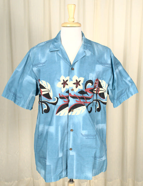 Canoe & Paddle MCM Shirt Cats Like Us