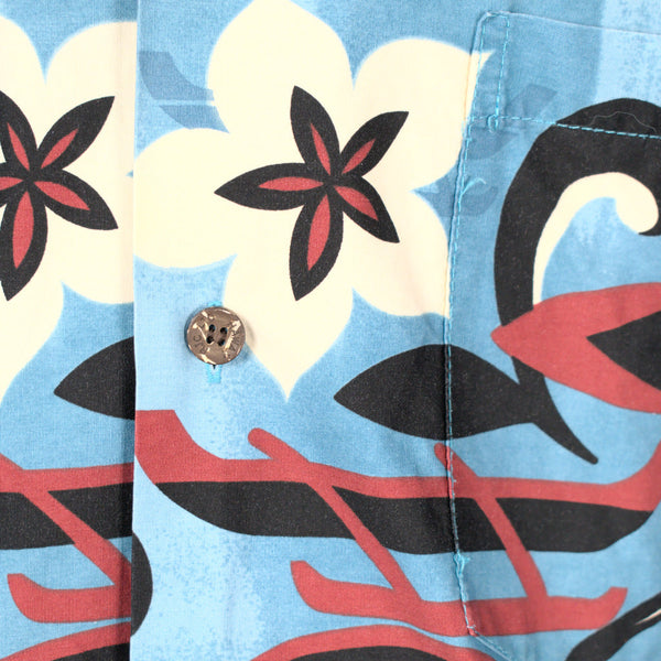 Canoe & Paddle MCM Shirt Cats Like Us