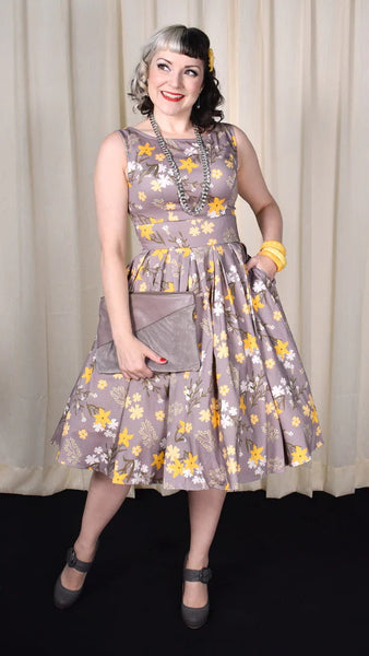 Chunky Silver Chain Necklace Cats Like Us