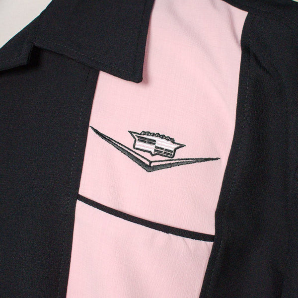 Classic Cruising Shirt Cats Like Us