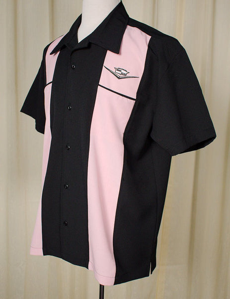 Classic Cruising Shirt Cats Like Us