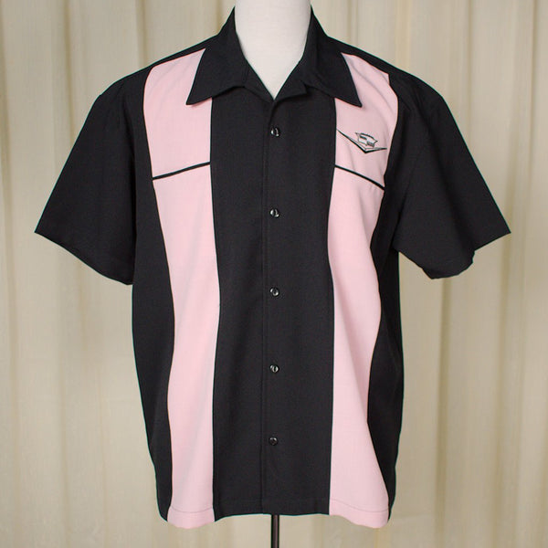 Classic Cruising Shirt Cats Like Us