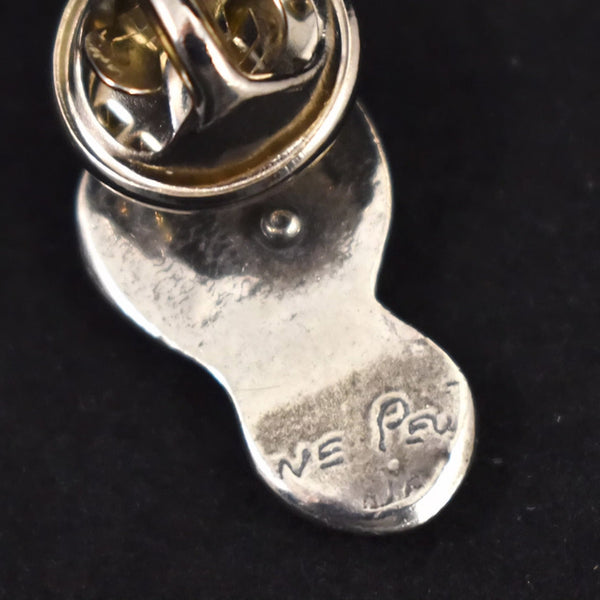 Clef Note Scatter Tack Pins Cats Like Us