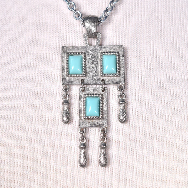 Coventry Folklore Necklace Cats Like Us