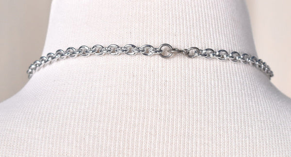 Coventry Folklore Necklace Cats Like Us