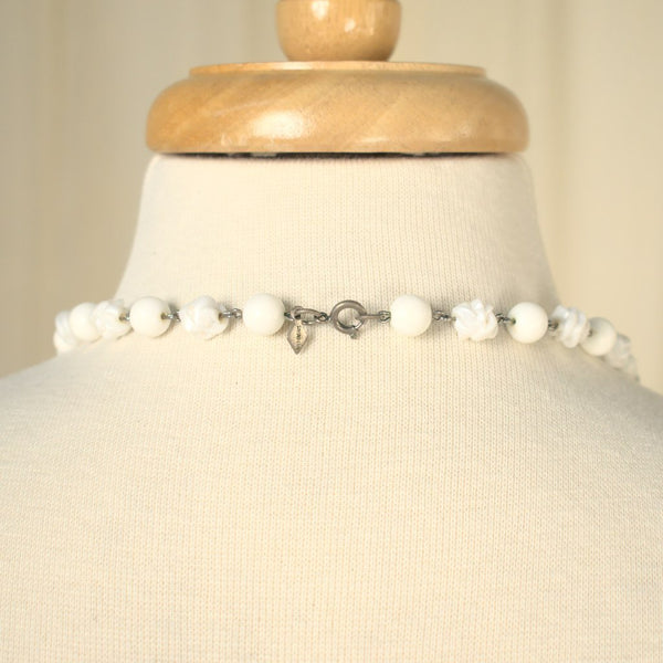 Coventry Summer Magic Necklace Cats Like Us