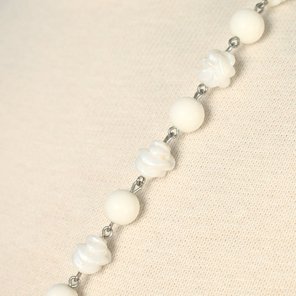 Coventry Summer Magic Necklace Cats Like Us