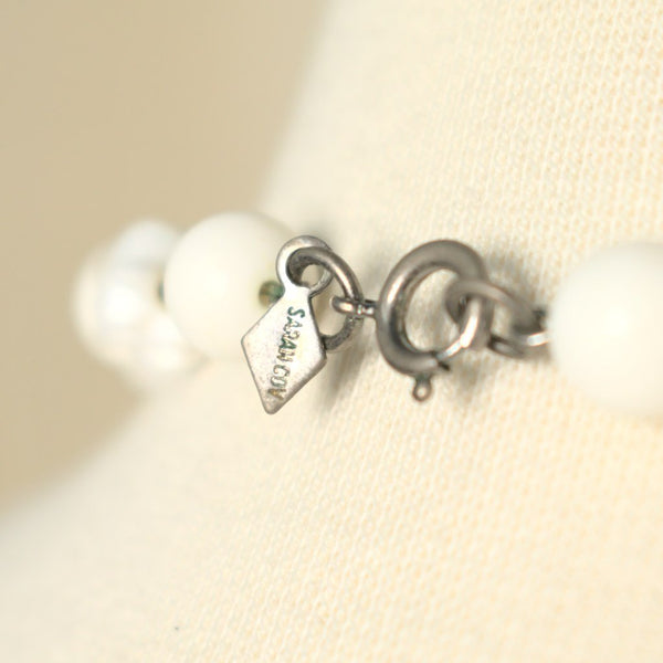 Coventry Summer Magic Necklace Cats Like Us