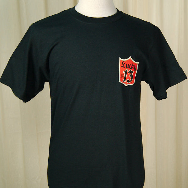 Custom Clean Car T Shirt Cats Like Us