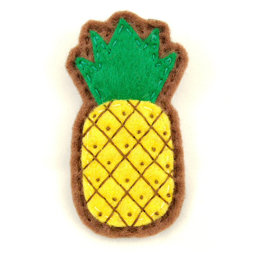 related-pineapple