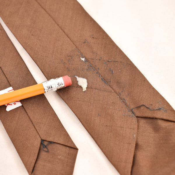 1950s Woman Global Promotion Tie