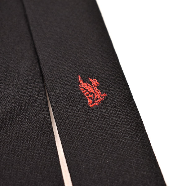NOS 1960s Gryphon Tie