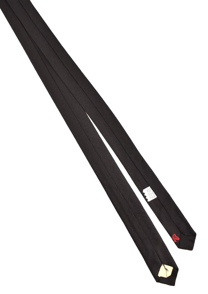 NOS 1960s Gryphon Tie