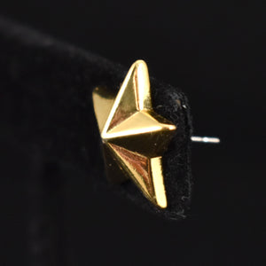 Star Struck Avon Earrings