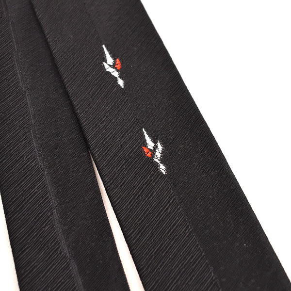 NOS 1960s Dagger Tie