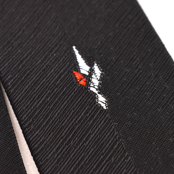 NOS 1960s Dagger Tie