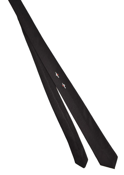 NOS 1960s Dagger Tie