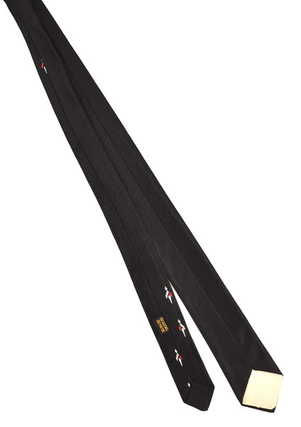NOS 1960s Dagger Tie